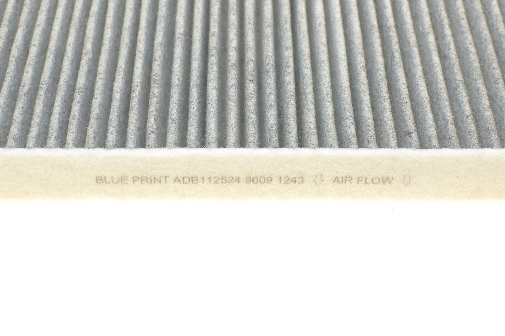 ADB112524 BLUE PRINT